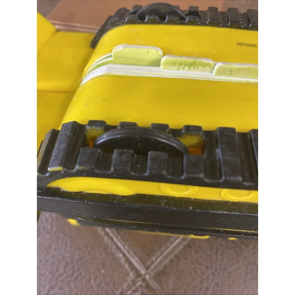 Vintage 2000 Tonka‎ 